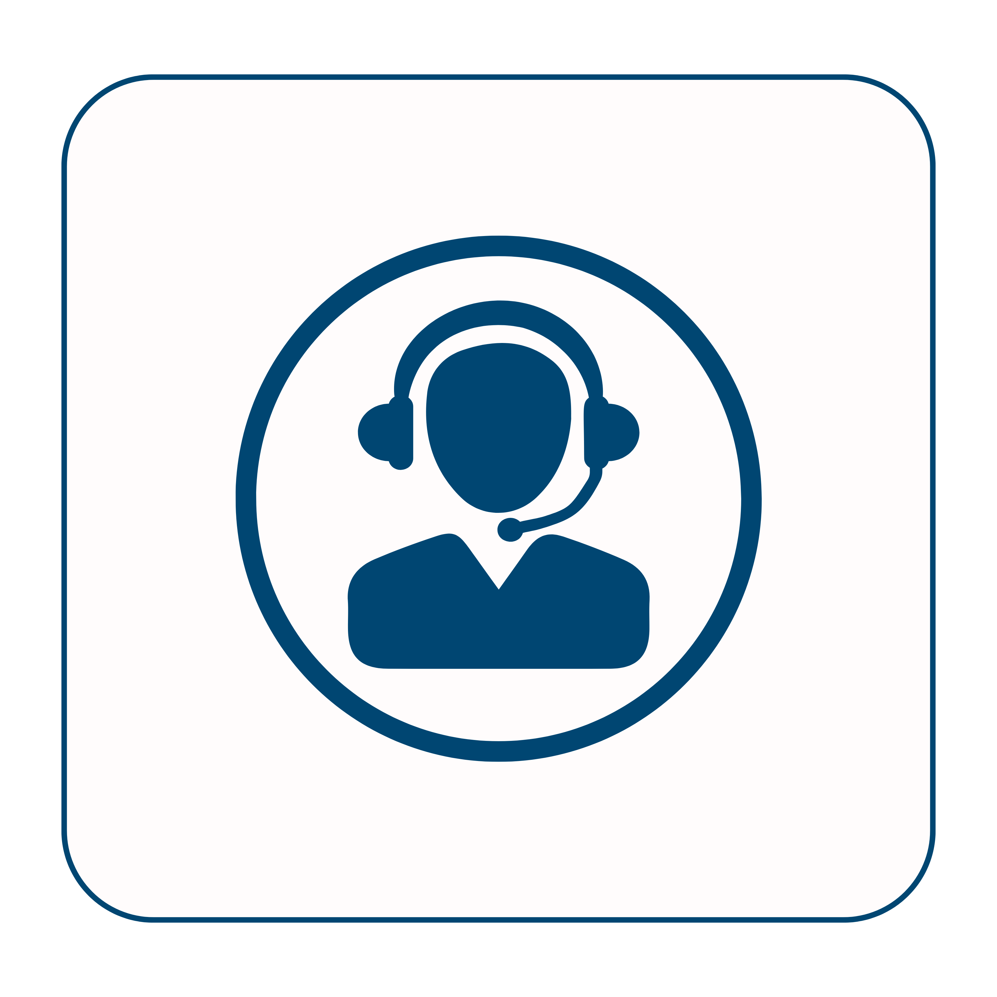 אווטאר של Contact