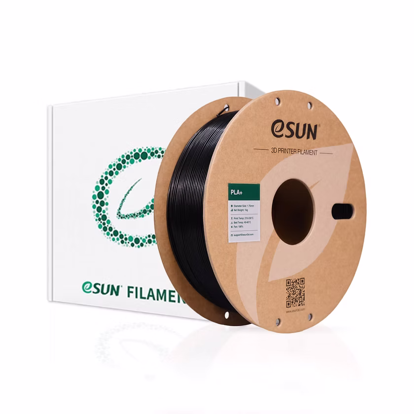 תמונת קטגוריה