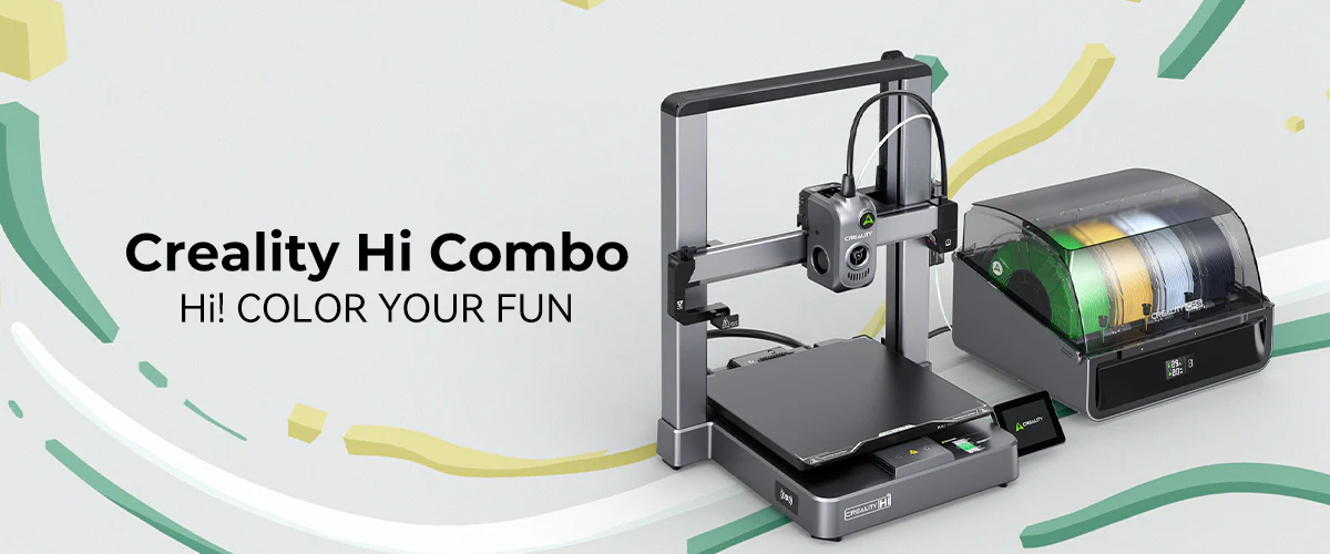 תמונת קטגוריה