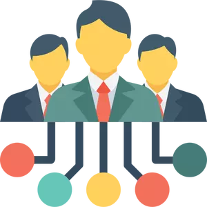 תמונת קטגוריה