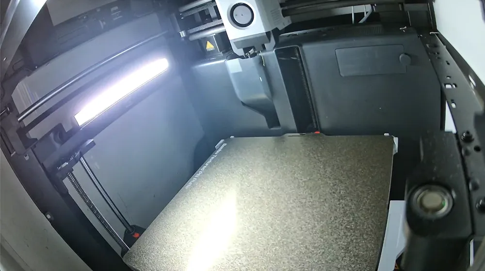 תמונה נוספת