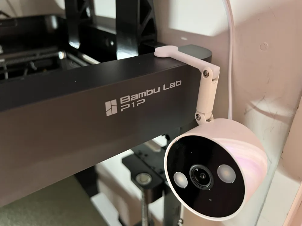 תמונה נוספת