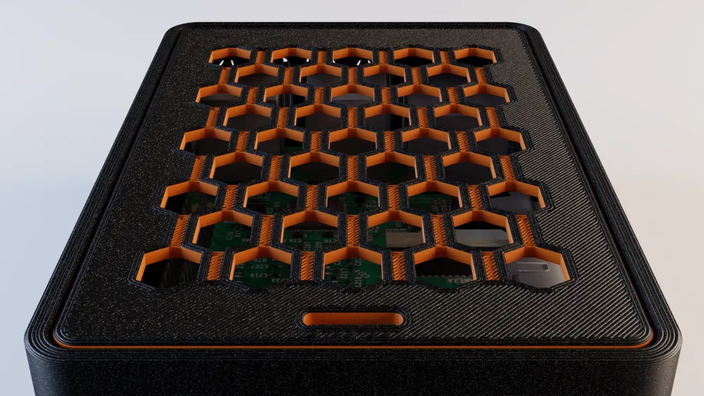 תמונה נוספת