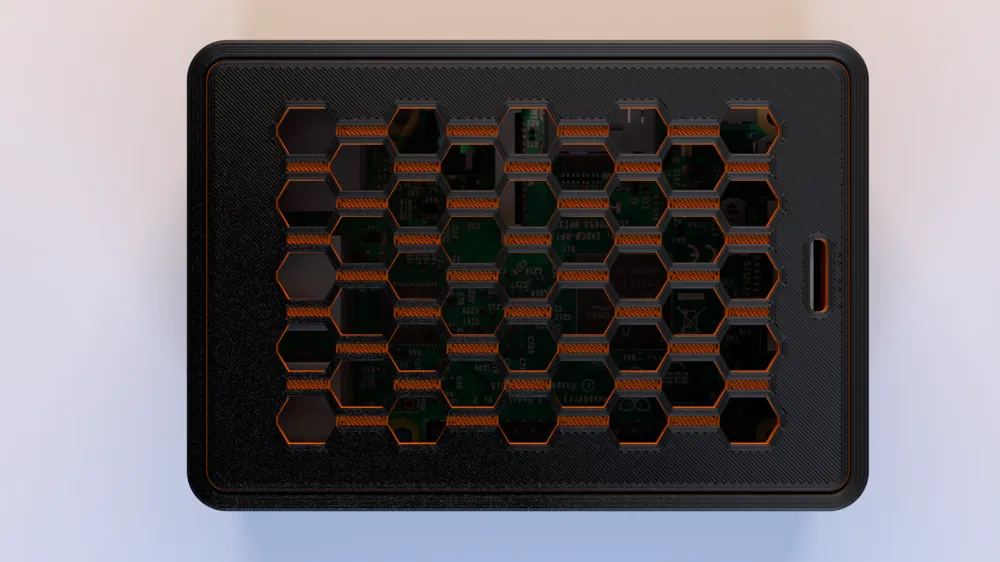 תמונה נוספת