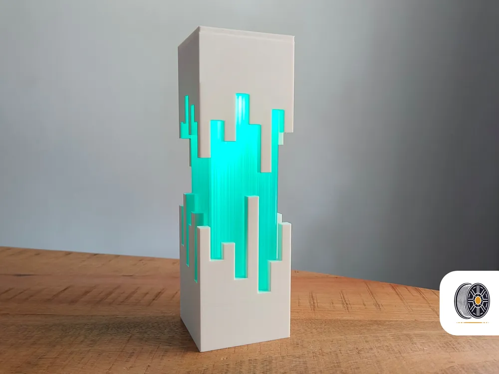 תמונה נוספת