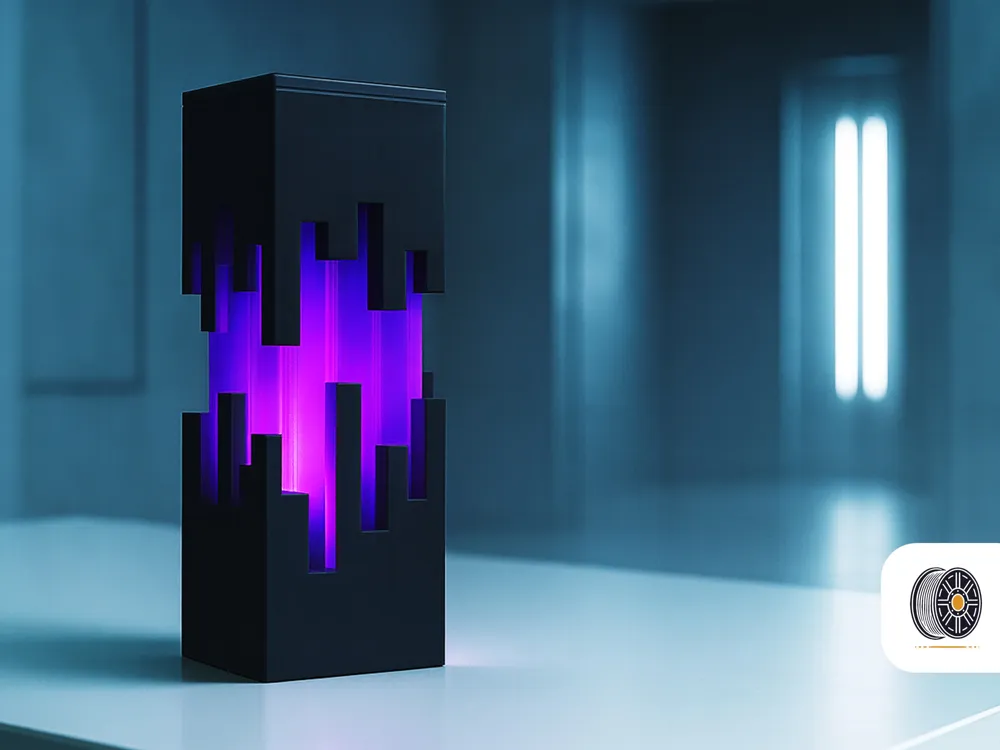 תמונה נוספת