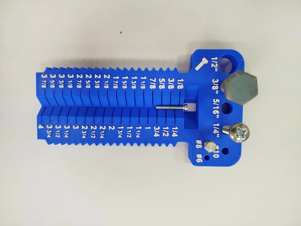 תמונה נוספת